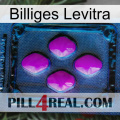 Cheap Levitra 04